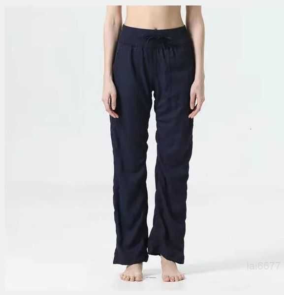 lulus yoga outfits suit 2022 new dance studio women's mid rise pants casual slim and versatile business loudspeaker wide leg dahz5p
lulus yoga outfits suit 2022 new dance studio women's mid rise pants casual slim and versatile business loudspeaker wide leg dahz5p
