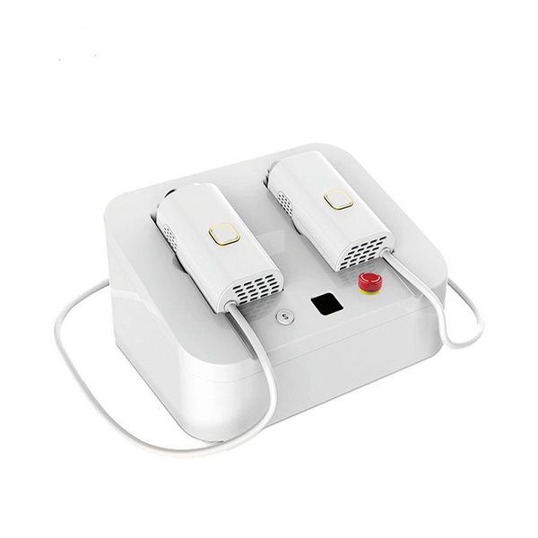 2023 new hair removal laser portable mini 808nm diode laser for hair remove skin rejuvenation, Black
2023 new hair removal laser portable mini 808nm diode laser for hair remove skin rejuvenation, Black