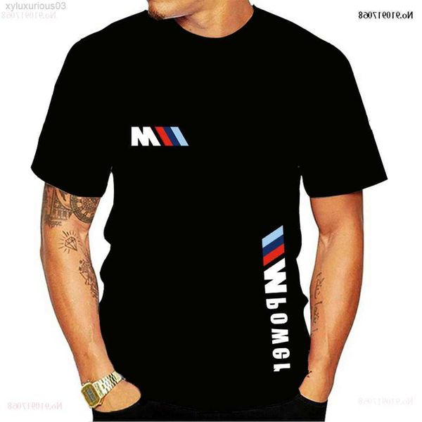 t shirt 2023 bmw m power summer cato men funny casual short mouwen effen color round throat hip-hop t-shirt sport, White;black
t shirt 2023 bmw m power summer cato men funny casual short mouwen effen color round throat hip-hop t-shirt sport, White;black