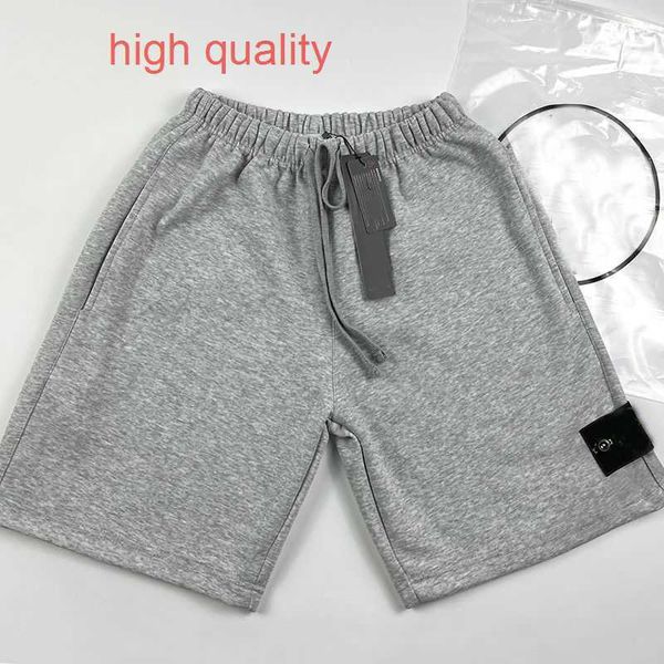 23ss stone designer stoneisland short multicolor black blue army green cargo shorts fashion beach shorts casual trunks 2 5pzh, White;black
23ss stone designer stoneisland short multicolor black blue army green cargo shorts fashion beach shorts casual trunks 2 5pzh, White;black
