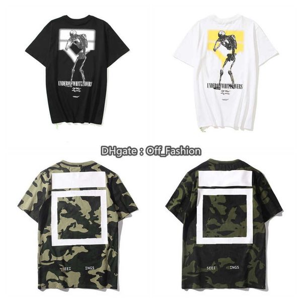 fashion classic brand mens t shirts loose offs cotton men women t-shirt designers short sleeve letter oil paint tees black, White;black
fashion classic brand mens t shirts loose offs cotton men women t-shirt designers short sleeve letter oil paint tees black, White;black