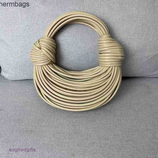 italy bag bottegas pull soft hand bags water material product double knott handbags designer held venetas underarm krio txdc with logo p61p
italy bag bottegas pull soft hand bags water material product double knott handbags designer held venetas underarm krio txdc with logo p61p