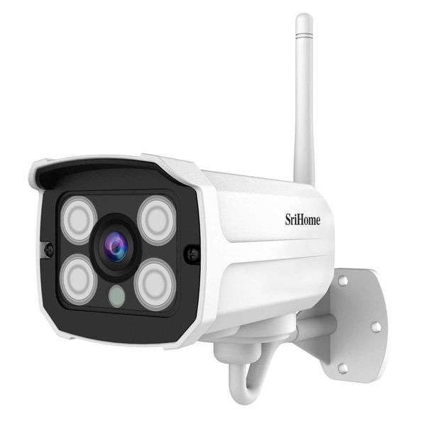 board cameras sricam sh024 30mp wireless ip camera smart outdoor waterproof surveillance camera hd h265 bullet wifi camera motion detection
board cameras sricam sh024 30mp wireless ip camera smart outdoor waterproof surveillance camera hd h265 bullet wifi camera motion detection