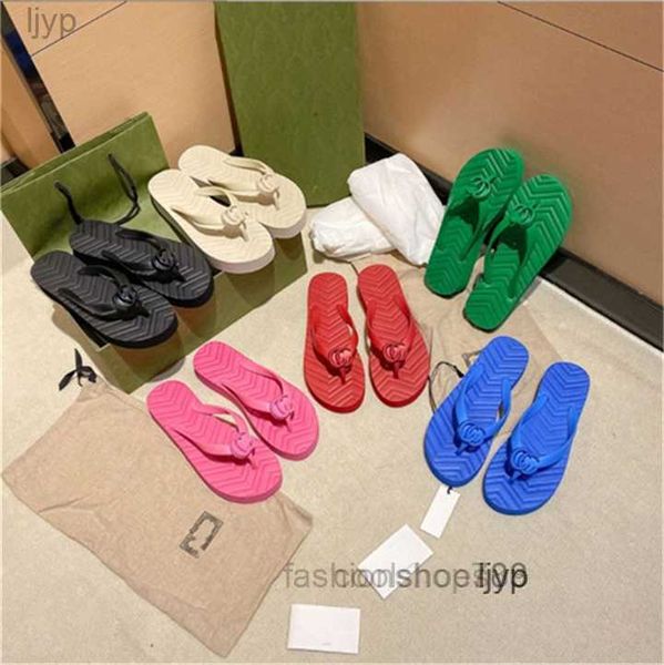 fashion designer ladies flip flops simple youth slippers moccasin shoes suitable for spring summer and autumn ls beaches slippers, Black
fashion designer ladies flip flops simple youth slippers moccasin shoes suitable for spring summer and autumn ls beaches slippers, Black