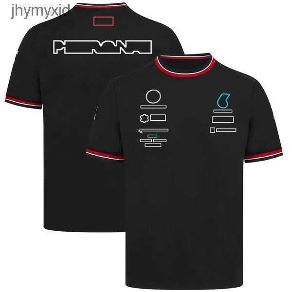 2022 f1 t-shirt formula 1 team t-shirts polo shirts custom racing fans summer casual quick dry short sleeve series hoodie oversized sweatshi, White;black
2022 f1 t-shirt formula 1 team t-shirts polo shirts custom racing fans summer casual quick dry short sleeve series hoodie oversized sweatshi, White;black