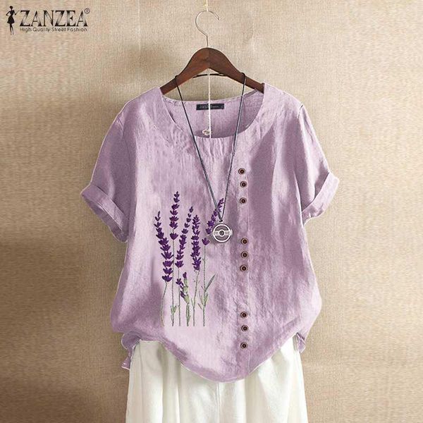 dress vintage cotton linen blouse 2023 zanzea summer embroidery tunic women casual o neck short sleeve work shirts female blusas, White
dress vintage cotton linen blouse 2023 zanzea summer embroidery tunic women casual o neck short sleeve work shirts female blusas, White