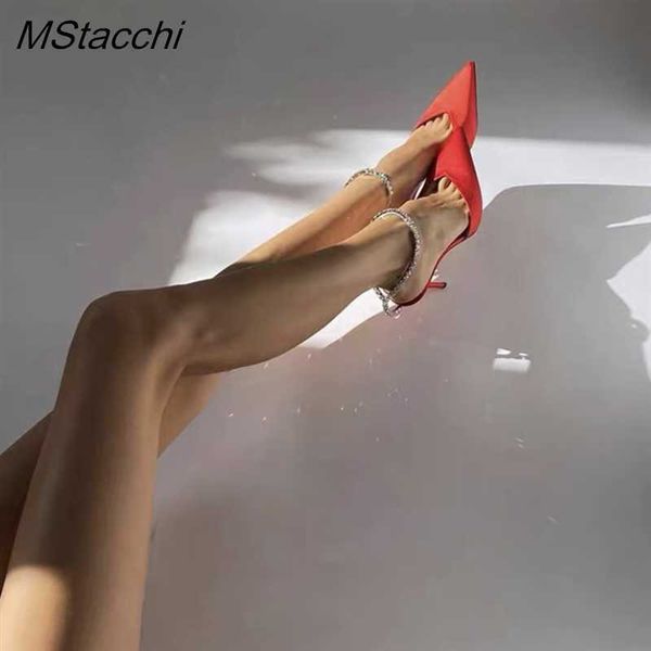 nxy sandals rhinestone chain red suede women pumps fringe crystal pointed toe high heels office lady shoes runway slingback 230406, Black
nxy sandals rhinestone chain red suede women pumps fringe crystal pointed toe high heels office lady shoes runway slingback 230406, Black
