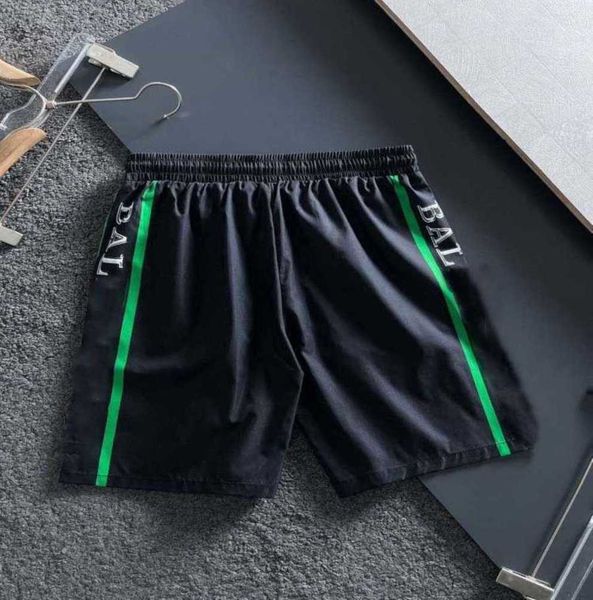 designer balencigas women parisian family high-quality embroidered quick-drying beach shorts fashion brand men's slim sports casual cap, White;black
designer balencigas women parisian family high-quality embroidered quick-drying beach shorts fashion brand men's slim sports casual cap, White;black