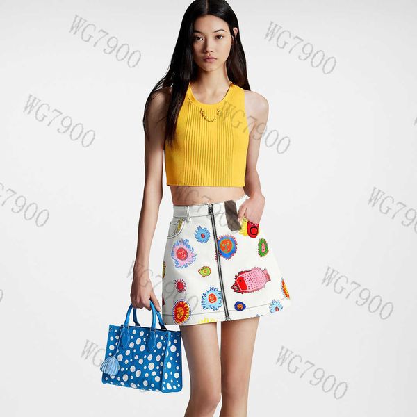 brand designer women short dresses cartoon drawing tropical fish pattern printing dresses zipper high waist slimming a-line white skirt, Black;gray
brand designer women short dresses cartoon drawing tropical fish pattern printing dresses zipper high waist slimming a-line white skirt, Black;gray