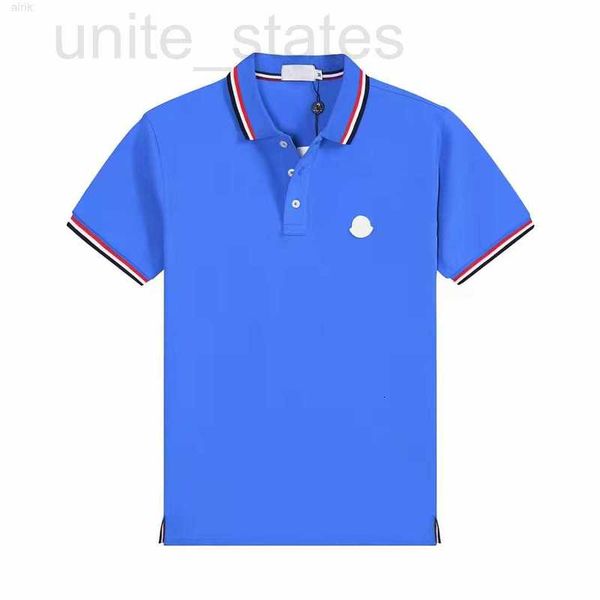 men's polos popular2023 designer polo shirts men luxury casual mens t shirt snake bee letter print embroidery fashion high street man t, White;black
men's polos popular2023 designer polo shirts men luxury casual mens t shirt snake bee letter print embroidery fashion high street man t, White;black