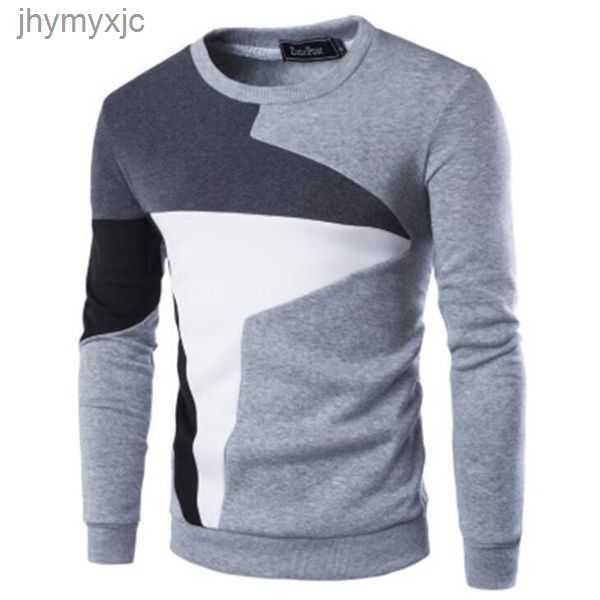 winter new arrivals thick warm sweaters o-neck wool sweater men striped slim fit knittwear mens pullovers 2 scr0, White;black
winter new arrivals thick warm sweaters o-neck wool sweater men striped slim fit knittwear mens pullovers 2 scr0, White;black