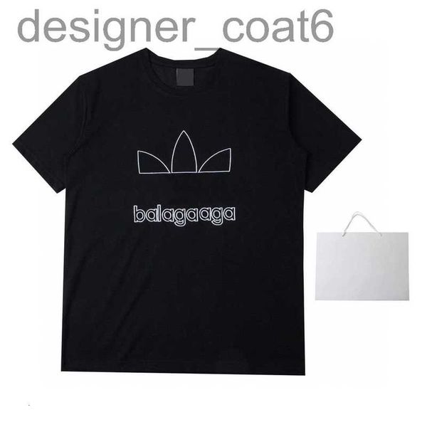 men's t-shirts designermen's plus tees polos round neck embroidered and printed polar style summer wear with street pure cotton m, White;black
men's t-shirts designermen's plus tees polos round neck embroidered and printed polar style summer wear with street pure cotton m, White;black