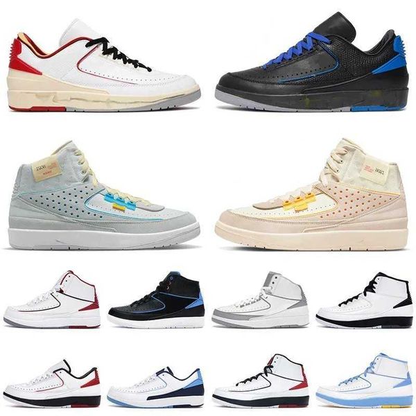 mens basketball shoes 2s jumpman 2 designer sneakers red pine green racer blue cool grey sport sneakers outdoor shoes
mens basketball shoes 2s jumpman 2 designer sneakers red pine green racer blue cool grey sport sneakers outdoor shoes