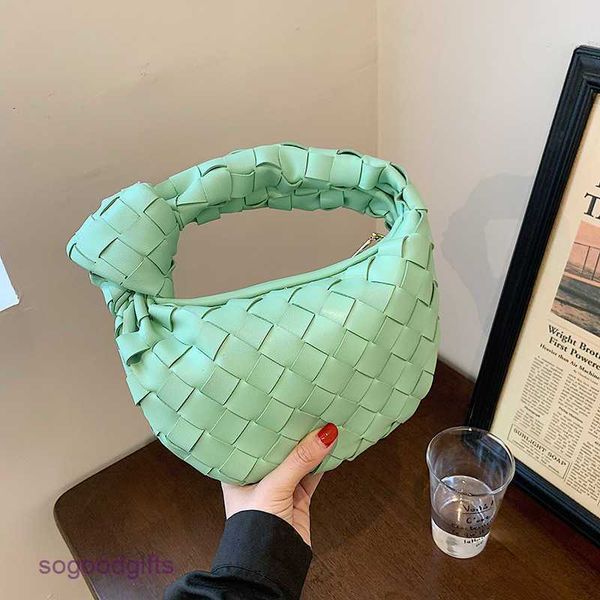 mini bottegas bag jodie venetas woven ox horn bag ins net red hand shell fashion cloud foreign style armpit 2 with logo m9yl
mini bottegas bag jodie venetas woven ox horn bag ins net red hand shell fashion cloud foreign style armpit 2 with logo m9yl