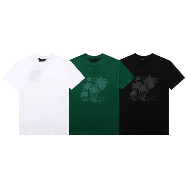 mens t shirt palms designer for womens shirts fashion tshirt with letters casual summer angels short sleeve man tee 8021, White;black
mens t shirt palms designer for womens shirts fashion tshirt with letters casual summer angels short sleeve man tee 8021, White;black