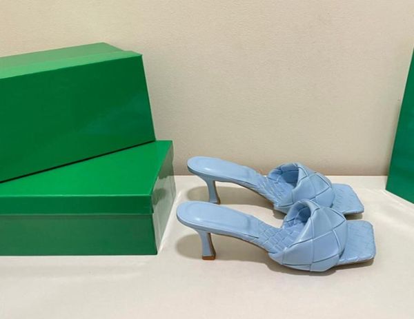 22ss womens woven sandals flat heels slippers leather stiletto heels high 7cm classic green sandals flip flops slider beach shoe o9148942, Black
22ss womens woven sandals flat heels slippers leather stiletto heels high 7cm classic green sandals flip flops slider beach shoe o9148942, Black