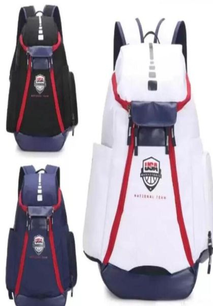 backpack 2022 factory whole 2830 team usa basketball men039s and women039s elite travel bag516889547866
backpack 2022 factory whole 2830 team usa basketball men039s and women039s elite travel bag516889547866