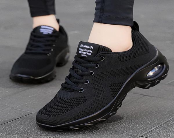 dress shoes sneakers women mesh breathable flat antislip woman sneaker outdoor trainer female zapatos de mujer sport shoe 2302171446051, Black
dress shoes sneakers women mesh breathable flat antislip woman sneaker outdoor trainer female zapatos de mujer sport shoe 2302171446051, Black