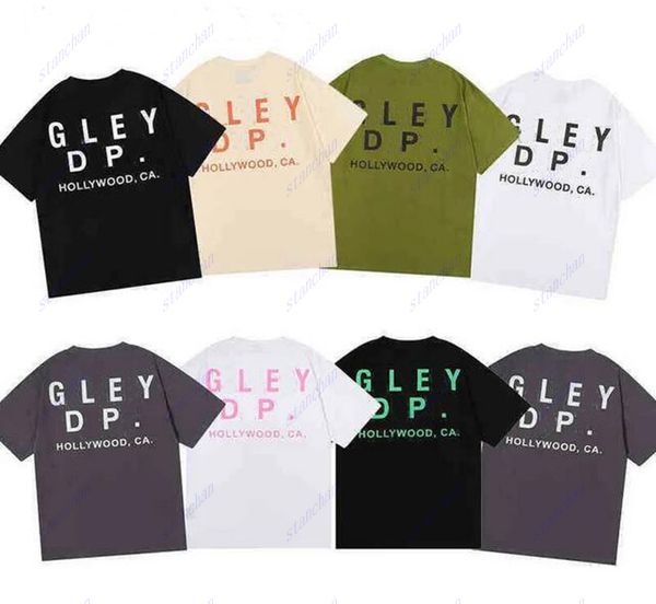 luxury mens t-shirts summer short sleeves shirts casual men tees shirt with brand letters printed designer fashion men's tshirts size, White;black
luxury mens t-shirts summer short sleeves shirts casual men tees shirt with brand letters printed designer fashion men's tshirts size, White;black