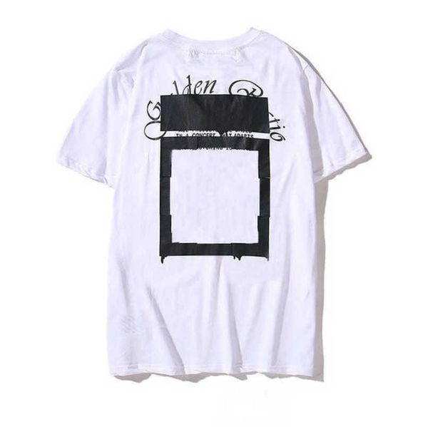 luxury fashion mens t shirt designer brand offers t-shirts casual summer tees women back arrow x print t-shirt sports tshirts short sleeve, White;black
luxury fashion mens t shirt designer brand offers t-shirts casual summer tees women back arrow x print t-shirt sports tshirts short sleeve, White;black