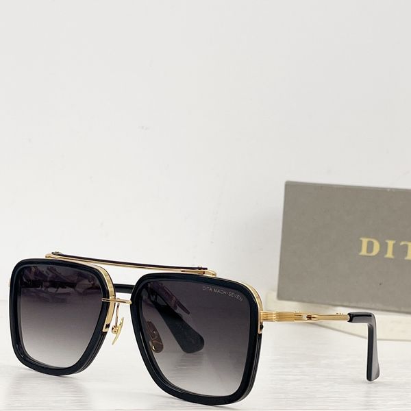 original men's and women's sunglasses dita mach seven outdoor men's glasses uv resistant fashion jn have hcuh, White;black
original men's and women's sunglasses dita mach seven outdoor men's glasses uv resistant fashion jn have hcuh, White;black
