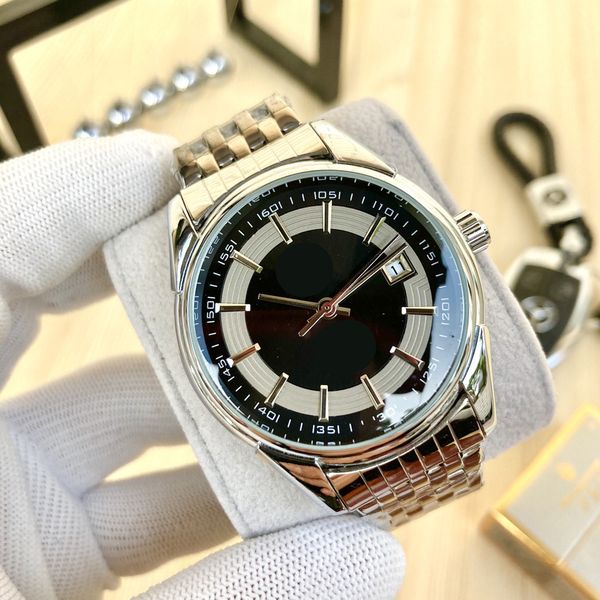 watch automatic mechanical mens watches 42mm silver wristband waterproof all stainless steel wristband fashion designer wristwatch o12, Slivery;brown
watch automatic mechanical mens watches 42mm silver wristband waterproof all stainless steel wristband fashion designer wristwatch o12, Slivery;brown