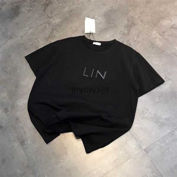 men hoodies ce sweatshirts pullover designer long sleeve celins letter fashion hooded fleece sweater hoody couple winter autumn casual versa, Black
men hoodies ce sweatshirts pullover designer long sleeve celins letter fashion hooded fleece sweater hoody couple winter autumn casual versa, Black