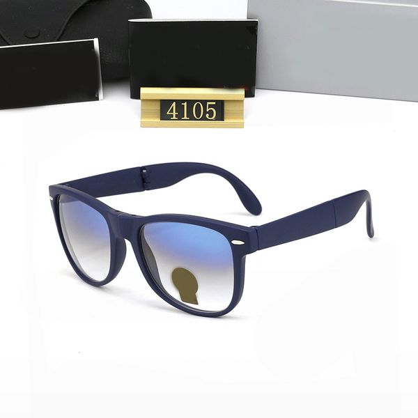 designer sunglasses luxury foldable sunglasses fashion tr glass sun glasses full frame eyewear driving beach glasses with box, White;black
designer sunglasses luxury foldable sunglasses fashion tr glass sun glasses full frame eyewear driving beach glasses with box, White;black