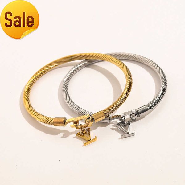 designers bracelets women bangle luxury designer green red letter wispy bracelet jewelry plated s925 silver 18k gold love gift bangles mens, Black
designers bracelets women bangle luxury designer green red letter wispy bracelet jewelry plated s925 silver 18k gold love gift bangles mens, Black