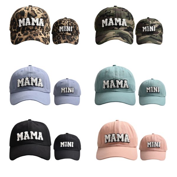 parent child mama hat adjustable baseball cap snap cap for mother child daughter son baby family, Yellow
parent child mama hat adjustable baseball cap snap cap for mother child daughter son baby family, Yellow