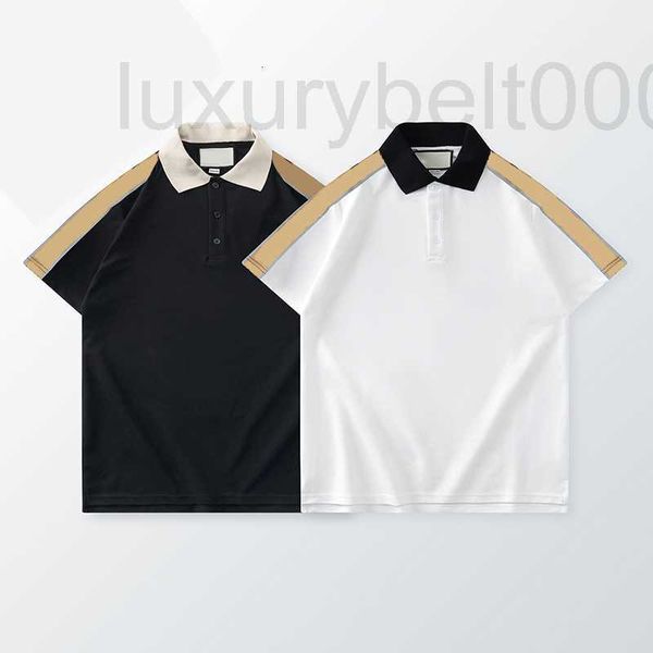 men's t-shirts designer high qaulity summer mens designers polo tees t shirts fashion casual couples short sleeves tee comfortable pari, White;black
men's t-shirts designer high qaulity summer mens designers polo tees t shirts fashion casual couples short sleeves tee comfortable pari, White;black