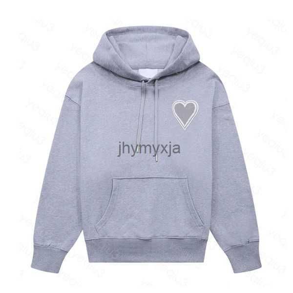 mens hoodies sweatshirts fleece hoodie fashion hip hop streetwear high street sweatshirt womens couple outfit pullover good quality designer, White;black
mens hoodies sweatshirts fleece hoodie fashion hip hop streetwear high street sweatshirt womens couple outfit pullover good quality designer, White;black