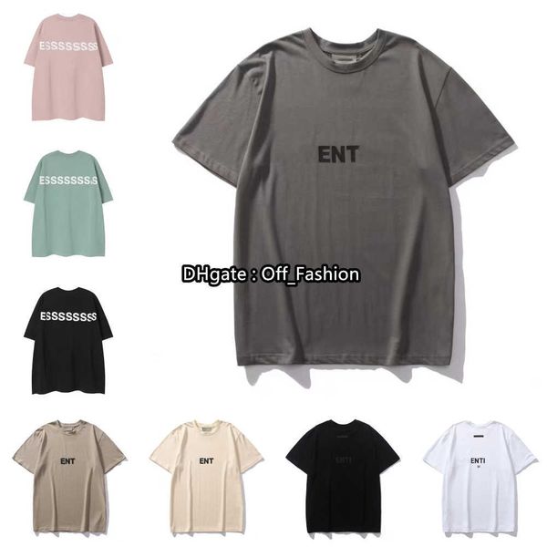 ess fashion tshirts crew neck casual t-shirts men women leisure style summer short sleeve letter shirts size s-xl, White;black
ess fashion tshirts crew neck casual t-shirts men women leisure style summer short sleeve letter shirts size s-xl, White;black