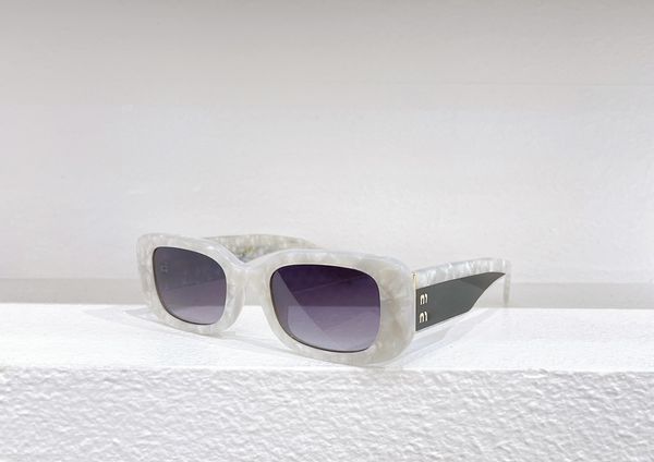 men sunglasses for women latest selling fashion sun glasses mens sunglass gafas de sol glass uv400 lens with random matching box 08ys 99, White;black
men sunglasses for women latest selling fashion sun glasses mens sunglass gafas de sol glass uv400 lens with random matching box 08ys 99, White;black