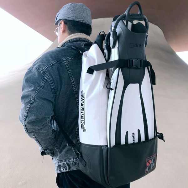 dry storage seaplay scuba diving equipment 30l waterproof backpack outdoor water resistant heavy duty cushion padded back panel 230427
dry storage seaplay scuba diving equipment 30l waterproof backpack outdoor water resistant heavy duty cushion padded back panel 230427
