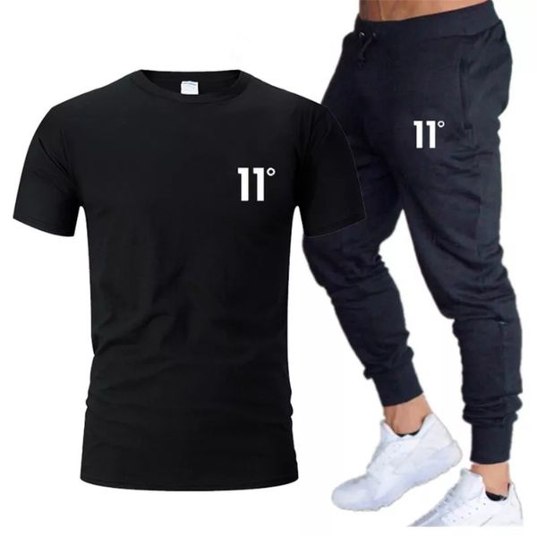 men's tracksuits quick dry sets running compression sport suits basketball tights clothes gym fitness jogging sportswe 230428, Gray
men's tracksuits quick dry sets running compression sport suits basketball tights clothes gym fitness jogging sportswe 230428, Gray