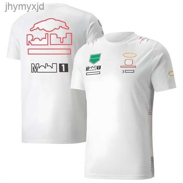 f1 t-shirt 2021 season team uniform short-sleeved polyester quick-drying customizable motorcycle racing suit t-shirts downhill summer 14 tf, White;black
f1 t-shirt 2021 season team uniform short-sleeved polyester quick-drying customizable motorcycle racing suit t-shirts downhill summer 14 tf, White;black