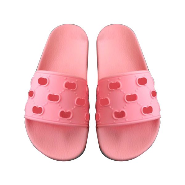 designer slippers for mens womens fashion classic flat summer beach shoes man scuffs leather rubber flat floral flower tiger slides sliders, Black
designer slippers for mens womens fashion classic flat summer beach shoes man scuffs leather rubber flat floral flower tiger slides sliders, Black