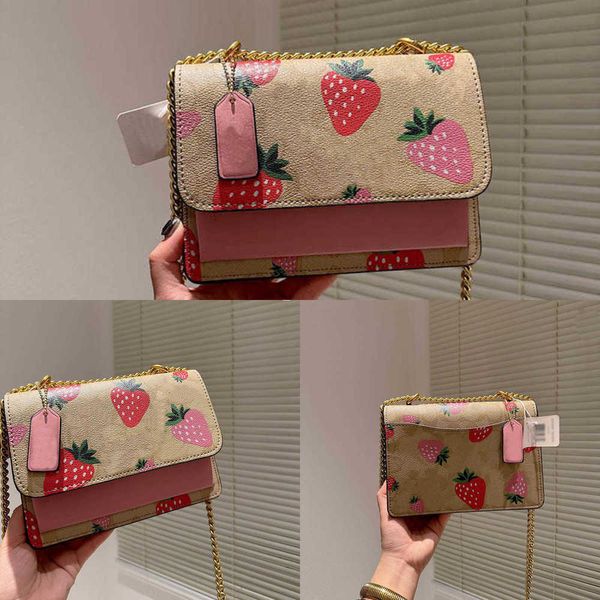 cobag evening bags classic chain bag ladies strawberries cbag flip messenger women handbags designers handbag wallet practical durable light
cobag evening bags classic chain bag ladies strawberries cbag flip messenger women handbags designers handbag wallet practical durable light