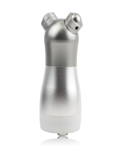 facial rf radio frequency no needle mesotherapy mesoporation skin rejuvenation led pon light face lift massager beauty care5854401
facial rf radio frequency no needle mesotherapy mesoporation skin rejuvenation led pon light face lift massager beauty care5854401