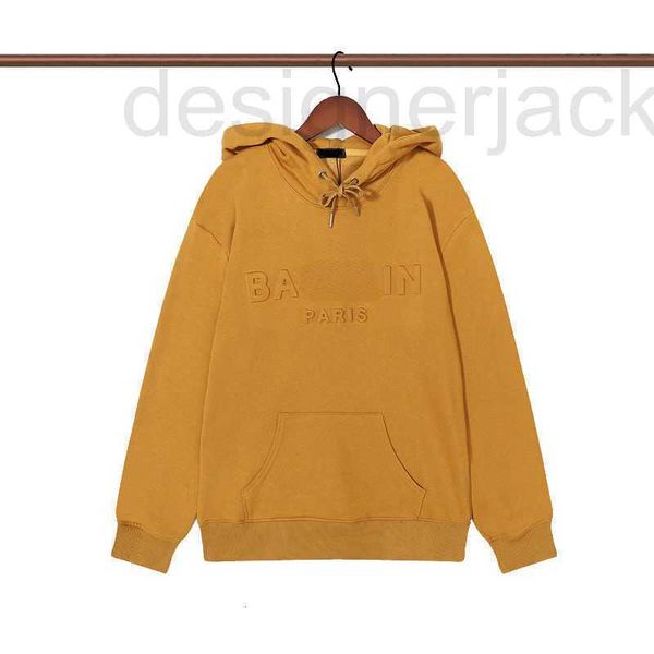 men's hoodies & sweatshirts designer pure cotton hoodies sweater embossed letters printed pullover coat designer hoodie men women loose, Black
men's hoodies & sweatshirts designer pure cotton hoodies sweater embossed letters printed pullover coat designer hoodie men women loose, Black