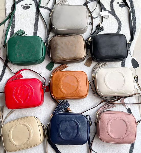 2023 designer bag mini bag shoulder bags ladies designer camera bag fashion handbag casual messenger bag backpack coin purse
2023 designer bag mini bag shoulder bags ladies designer camera bag fashion handbag casual messenger bag backpack coin purse