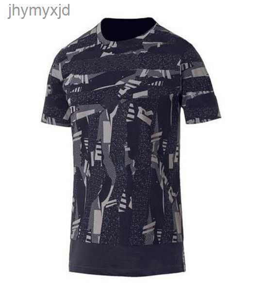 f1 team clothing t-shirt formula one racing suit short-sleeved verstappen 2021 sports round neck tee customized the same 3 mske, White;black
f1 team clothing t-shirt formula one racing suit short-sleeved verstappen 2021 sports round neck tee customized the same 3 mske, White;black