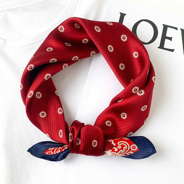 scarves fashion 100 real silk scarf women shawls wraps neckerchief foulard spring summer scarves pashmina female shawl hijab bandana j230428, Blue;gray
scarves fashion 100 real silk scarf women shawls wraps neckerchief foulard spring summer scarves pashmina female shawl hijab bandana j230428, Blue;gray