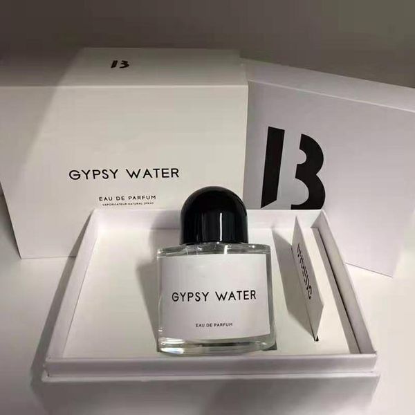 man and woman perfume fragrances super cedar mojave ghost gypsy water durable parfum with fast ship
man and woman perfume fragrances super cedar mojave ghost gypsy water durable parfum with fast ship