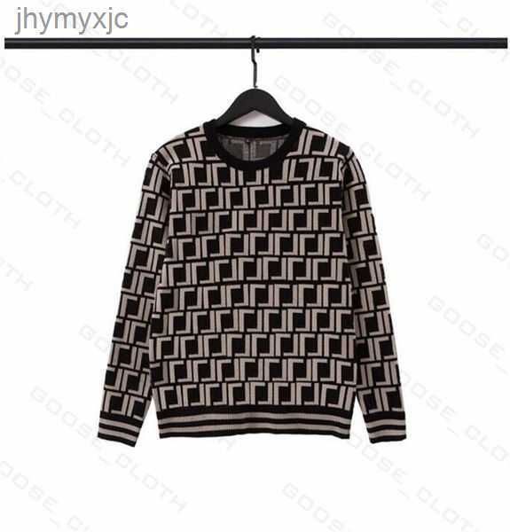 mens womens designers sweaters pullover long sleeve sweater sweatshirt embroidery knitwear man clothing winter warm clothes 14 4k8z, White;black
mens womens designers sweaters pullover long sleeve sweater sweatshirt embroidery knitwear man clothing winter warm clothes 14 4k8z, White;black