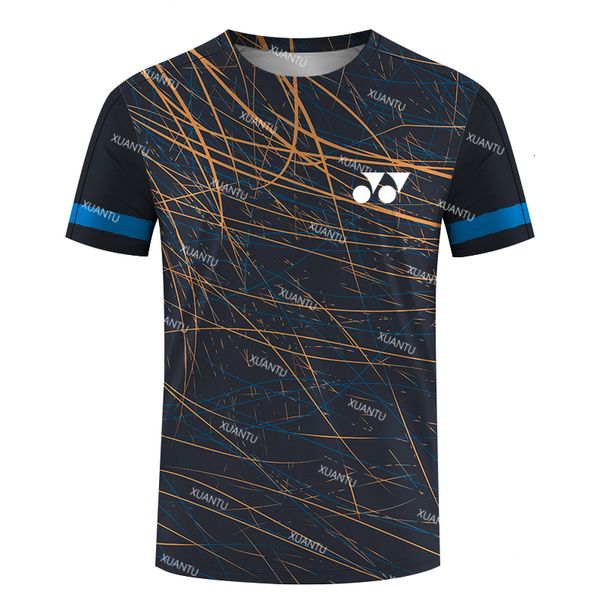 men's t-shirts sport 3d printed mens t-shirts for men summer short sleeve crewnack fashion casual oversized tee shirts camisetas 23042, White;black
men's t-shirts sport 3d printed mens t-shirts for men summer short sleeve crewnack fashion casual oversized tee shirts camisetas 23042, White;black