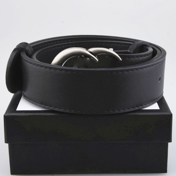 fashion men designer belt black belt leather belt for woman designer ceinture not deform luxury belt 19 styles width 2.0cm 3.4cm 3.8cm with, Black;brown
fashion men designer belt black belt leather belt for woman designer ceinture not deform luxury belt 19 styles width 2.0cm 3.4cm 3.8cm with, Black;brown