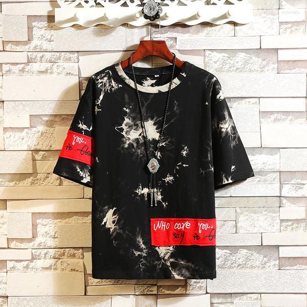 classic fashion trend luxury short sleeve shirt men 2023 summer graphic tshirt tees 3d print brand clothes plus size m-4xl 5xl o neck, Black;brown
classic fashion trend luxury short sleeve shirt men 2023 summer graphic tshirt tees 3d print brand clothes plus size m-4xl 5xl o neck, Black;brown