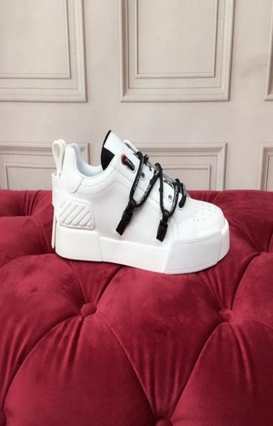 women slipper slides amaranth embroidered cotton summer beach sandals fashion outdoor shoes3939040, Black
women slipper slides amaranth embroidered cotton summer beach sandals fashion outdoor shoes3939040, Black